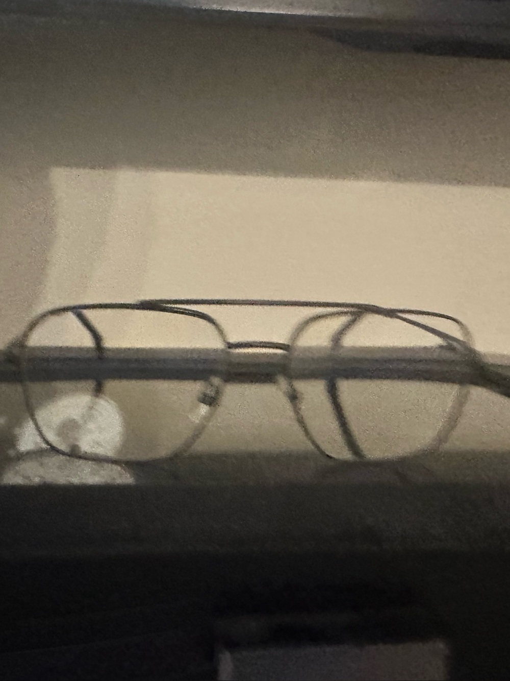 Hugo Boss Mens Eyeglasses